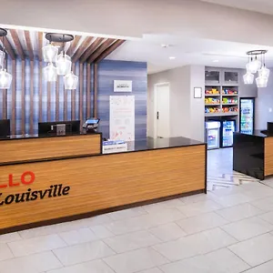 https://towneplace-suites-by-marriott-louisville-downtown.hotels-louisville.com