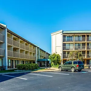 https://rodeway-inn-central.top-richmond-hotels.com