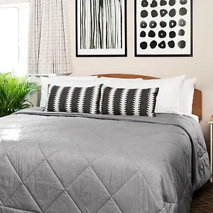 https://intown-suites-norfolk-greenwich.williamsburghotelsusa.com