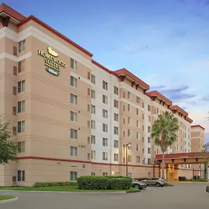 Hotel Homewood By Hilton Tampa-brandon, Tampa